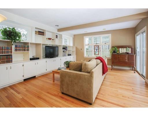 52 Kelveden Road Newton, MA 02468 - Photo 6 of 11 Gallery Image 6