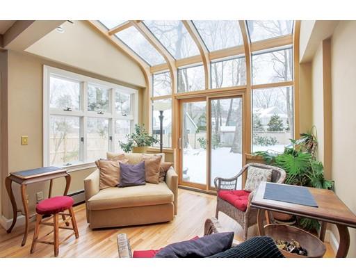 52 Kelveden Road Newton, MA 02468 - Photo 8 of 11 Gallery Image 8