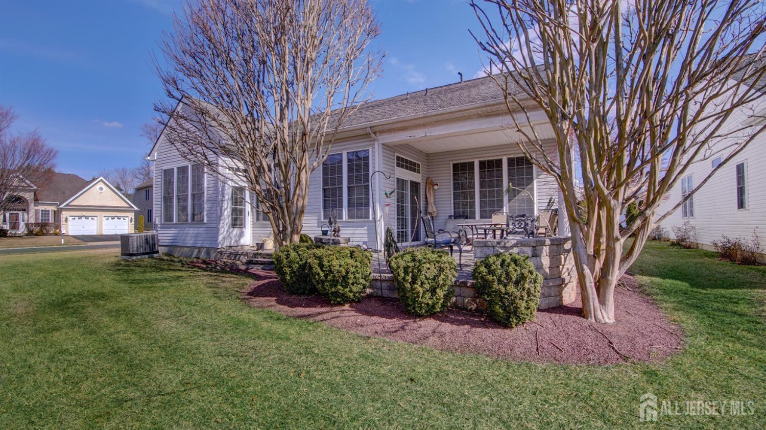 2 Tamarack Road Monroe Township, NJ 08831 - Photo 2 of 20 Gallery Image 2