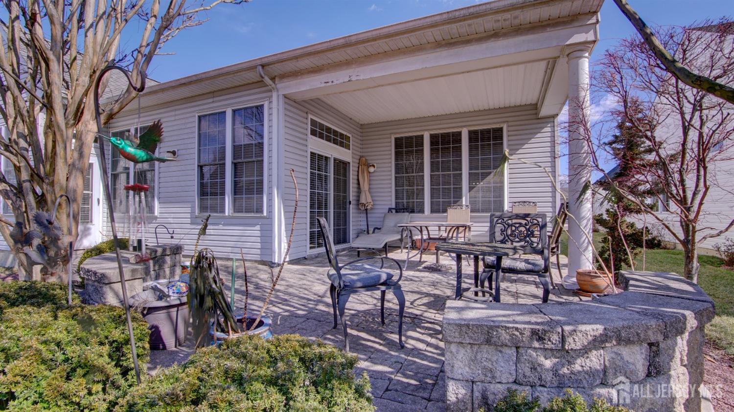 2 Tamarack Road Monroe Township, NJ 08831 - Photo 4 of 20 Gallery Image 4