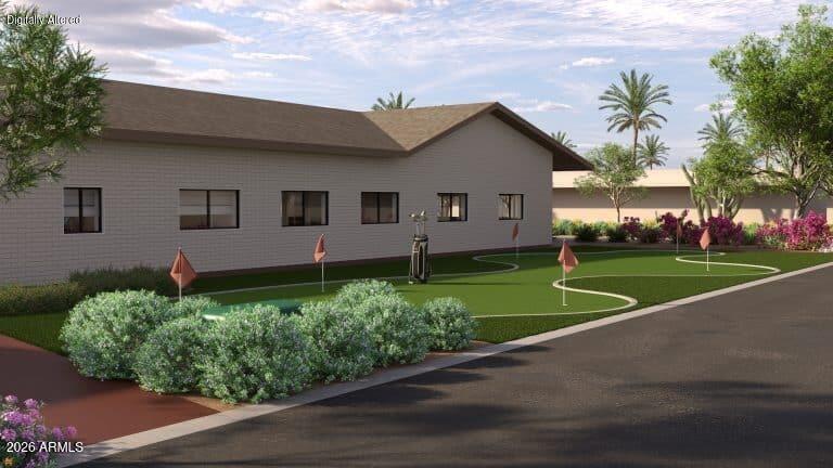 652 South Ellsworth Road, Unit 147 Mesa, AZ 85208 - Photo 29 of 32 ES-PuttingGreen-4k-v01-768x432