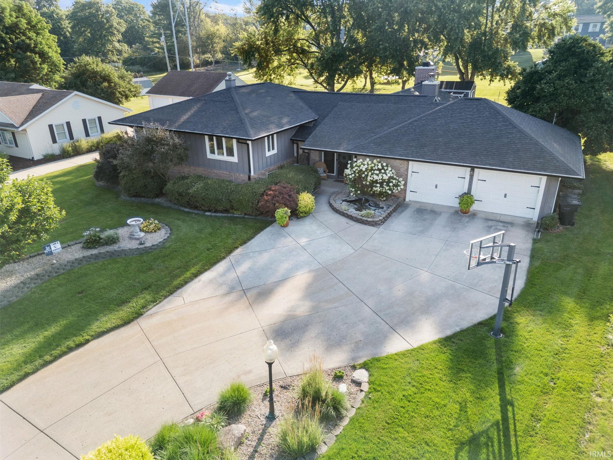 1711 Hemlock Road Lafayette, IN 47905 - Photo 3 of 33 Gallery Image 3