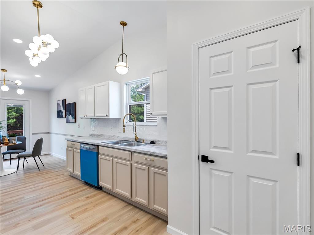 355 Oak Ridge Parkway Arnold, MO 63010 - Photo 15 of 33