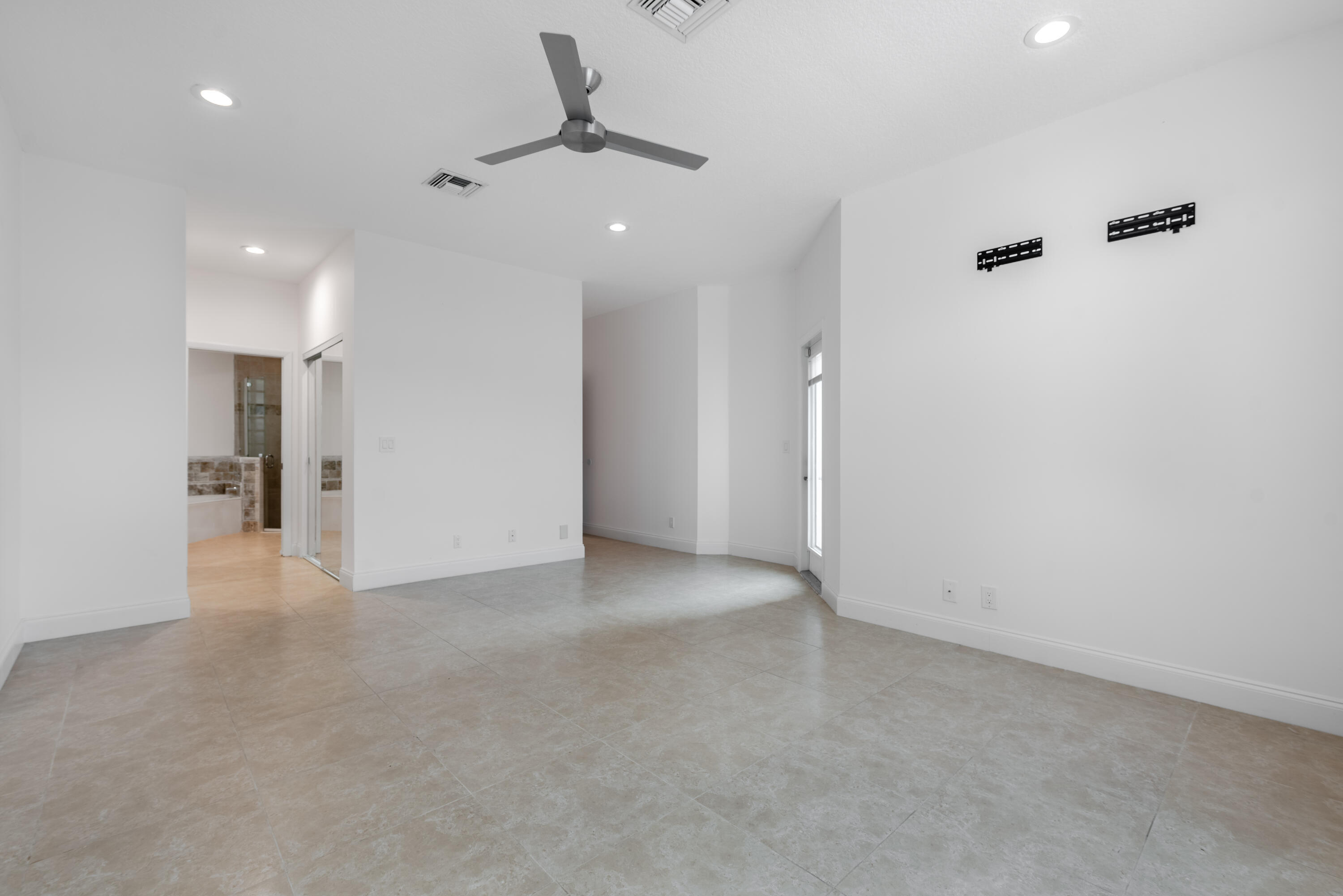 23390 Torre Circle Boca Raton, FL 33433 - Photo 28 of 35 23390 Torre Cir. Boca Raton-23