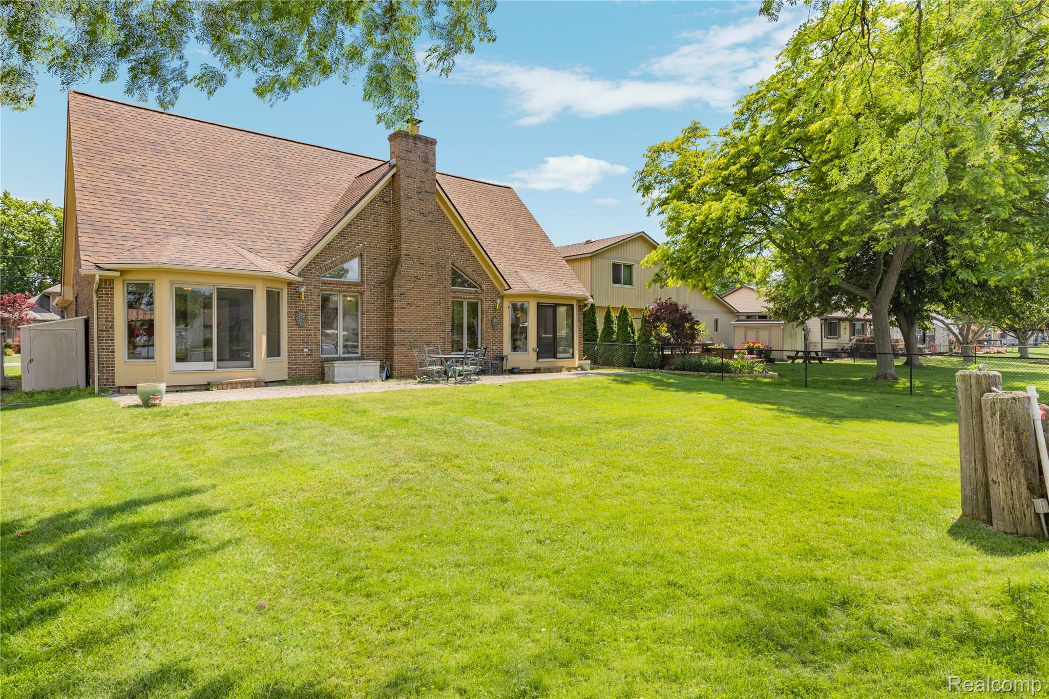 7236 Bluebill Road Algonac, MI 48001 - Photo 56 of 77 7236 Bluebill - OnDemand Pix Photography (54).jpg