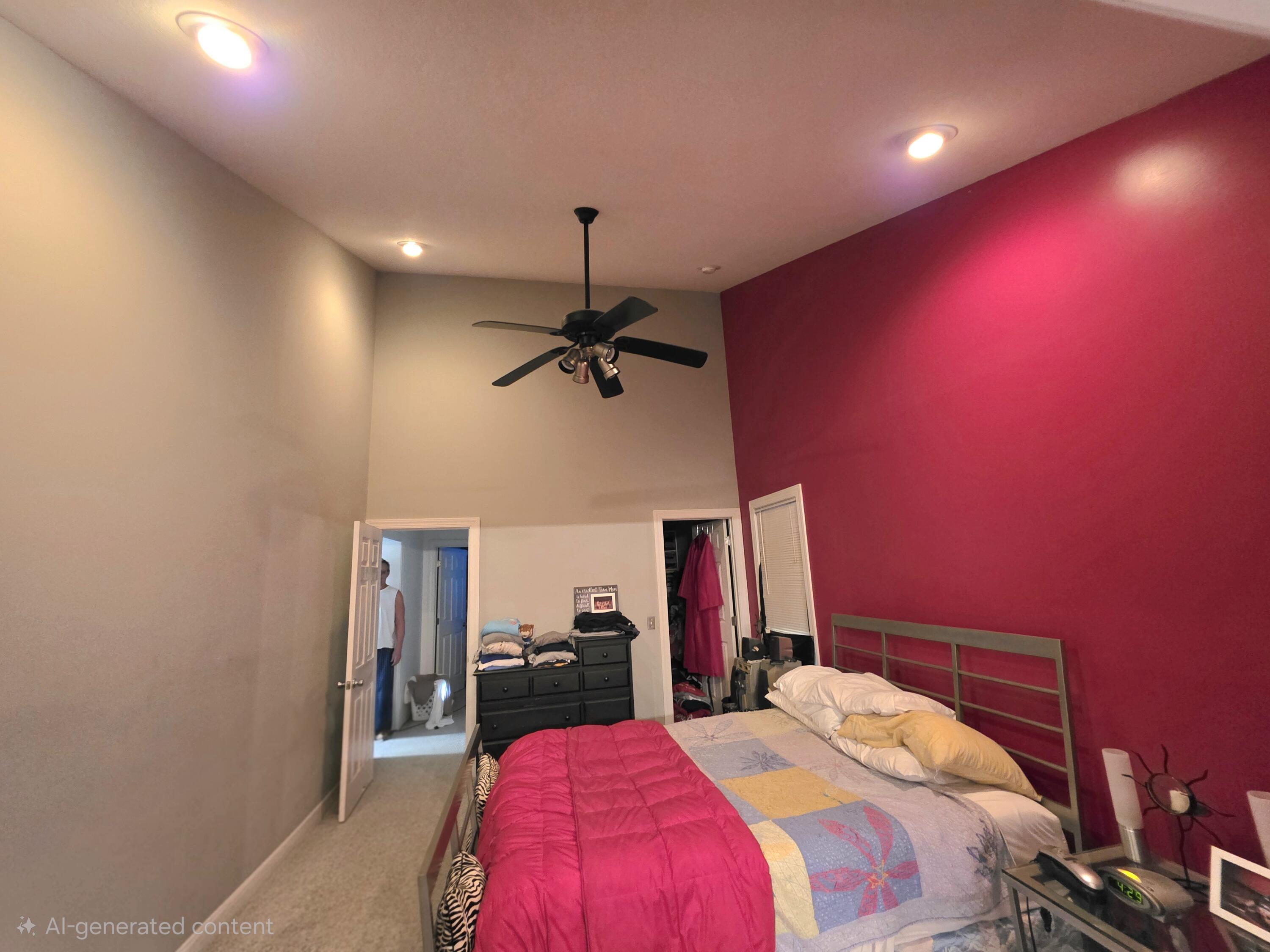 1498 Coopertown Road Murray, KY 42071 - Photo 32 of 42 20260311_162254(1)