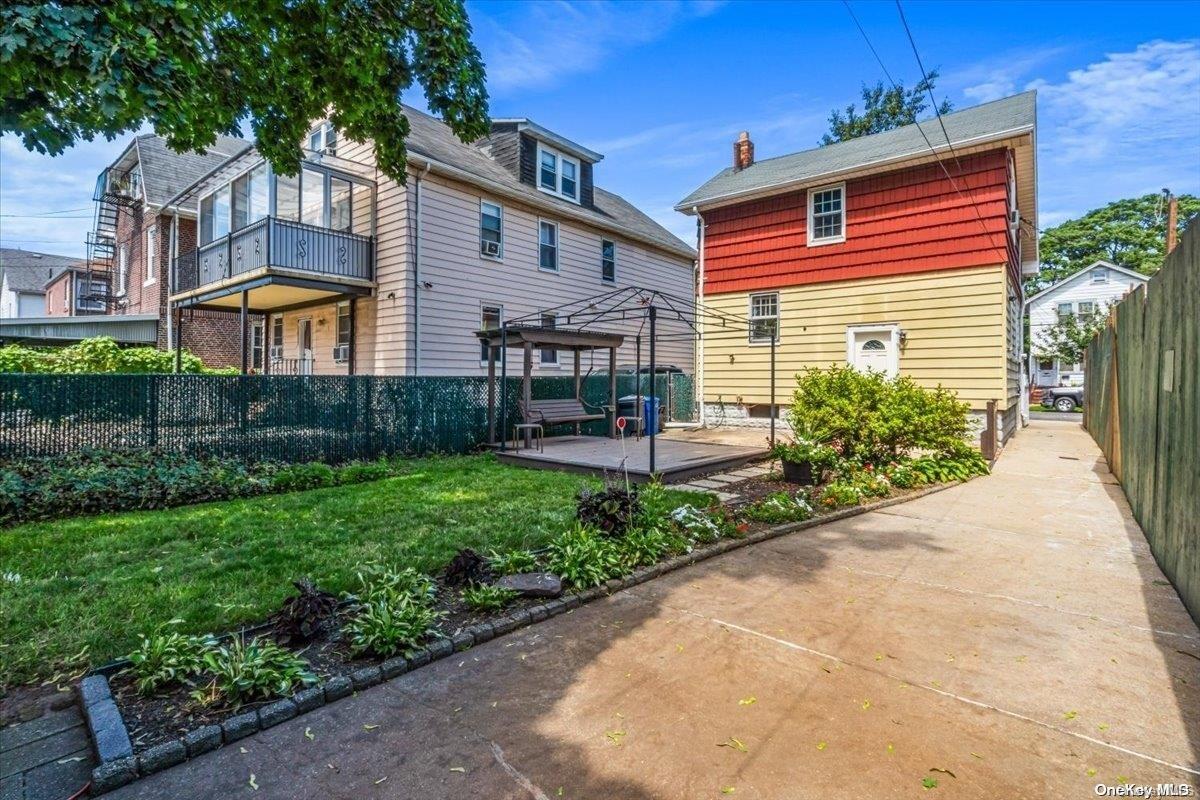164-28 77th Road Queens, NY 11366 - Photo 18 of 20 Gallery Image 18
