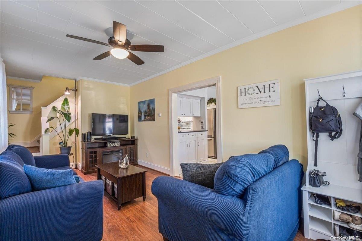 164-28 77th Road Queens, NY 11366 - Photo 2 of 20 Gallery Image 2