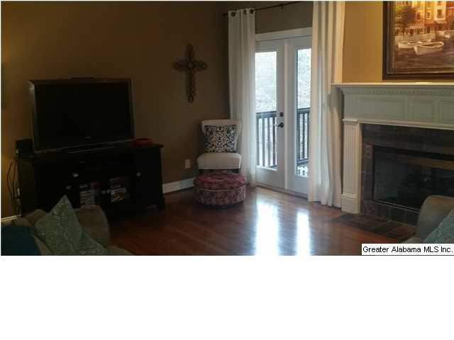 180 Middle Ridge Trail Springville, AL 35146 - Photo 17 of 26