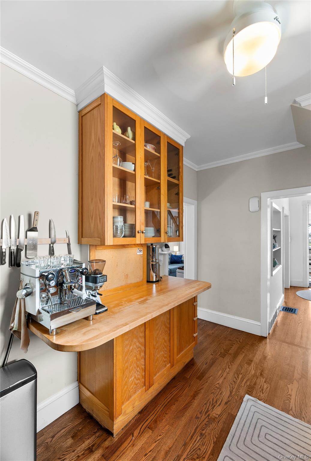 18 Linden Avenue Ossining, NY 10562 - Photo 17 of 38 Gallery Image 17