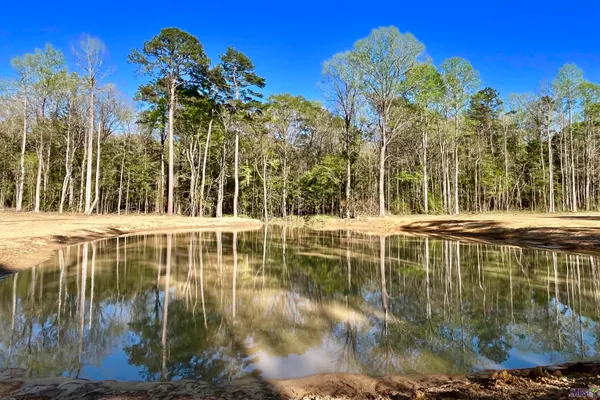 $160,990 | 25 Lillian Lane, Ethel, LA 70730