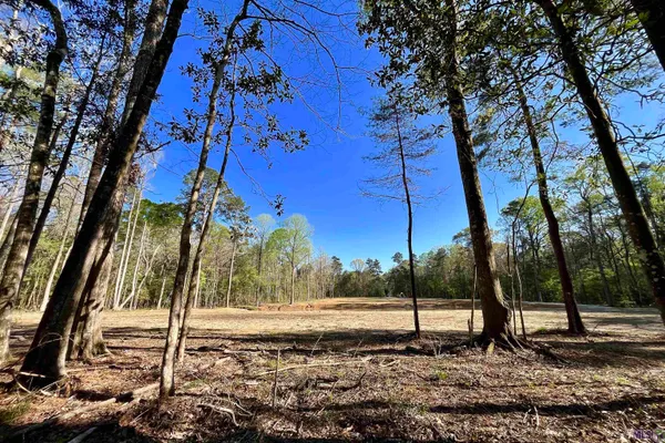 $160,990 | 25 Lillian Lane, Ethel, LA 70730