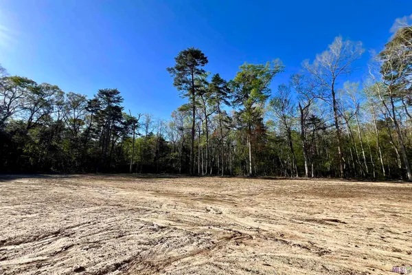 $160,990 | 25 Lillian Lane, Ethel, LA 70730