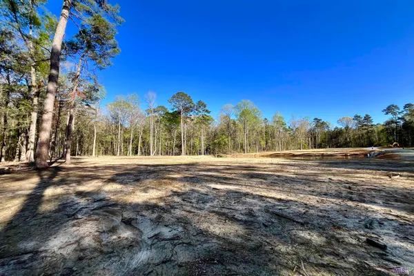 $160,990 | 25 Lillian Lane, Ethel, LA 70730