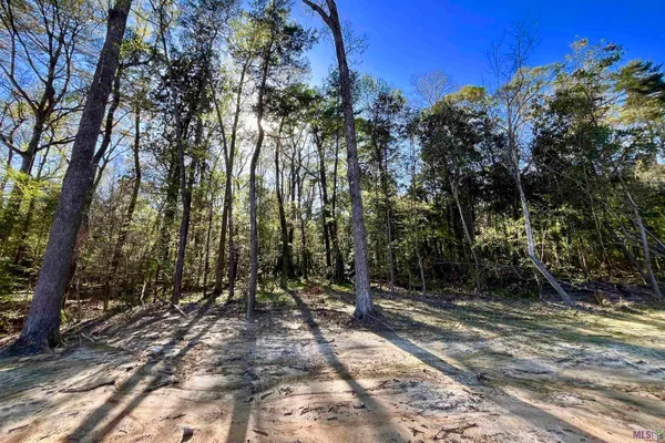 $160,990 | 25 Lillian Lane, Ethel, LA 70730