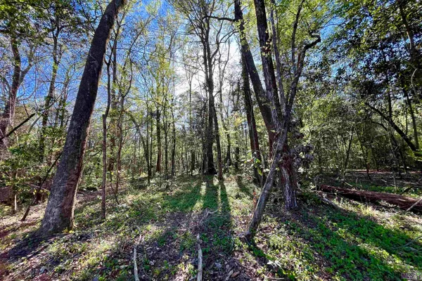 $160,990 | 25 Lillian Lane, Ethel, LA 70730