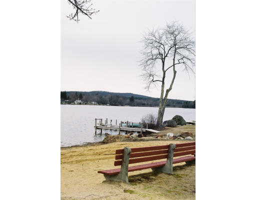 99 Union Road Wales, MA 01081 - Photo 1 of 4