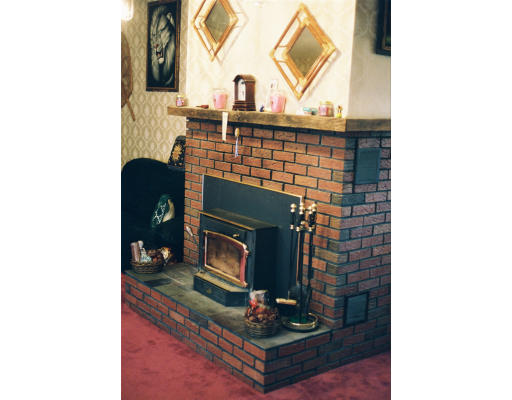 99 Union Road Wales, MA 01081 - Photo 2 of 4