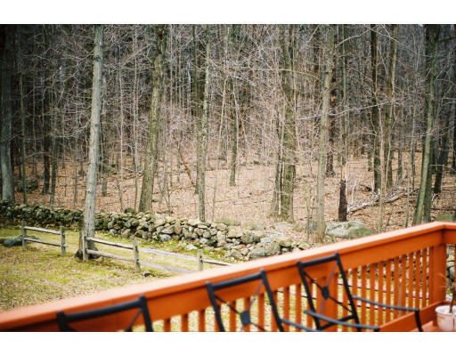 99 Union Road Wales, MA 01081 - Photo 4 of 4