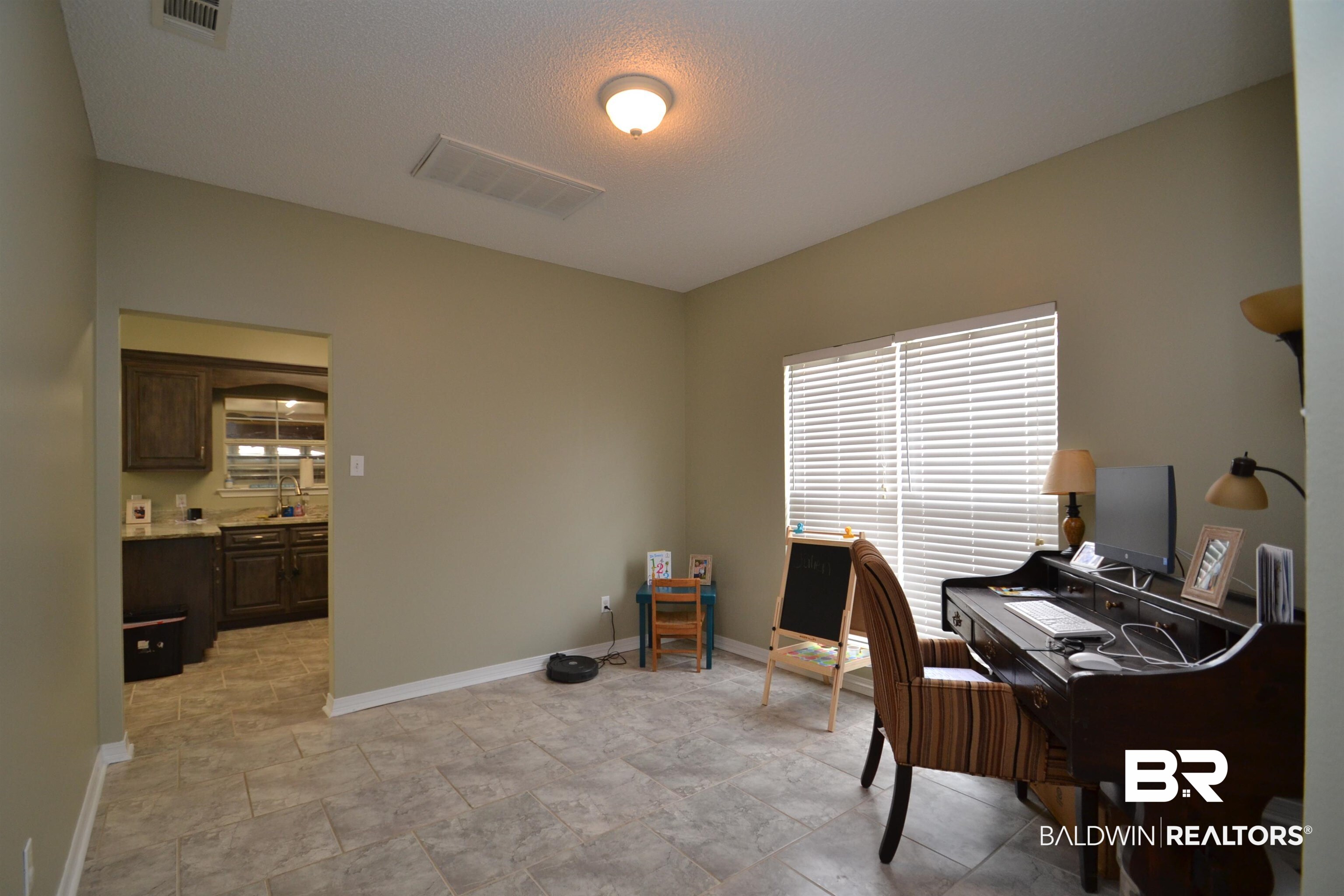 29909 St Simon Street Daphne, AL 36526 - Photo 9 of 33