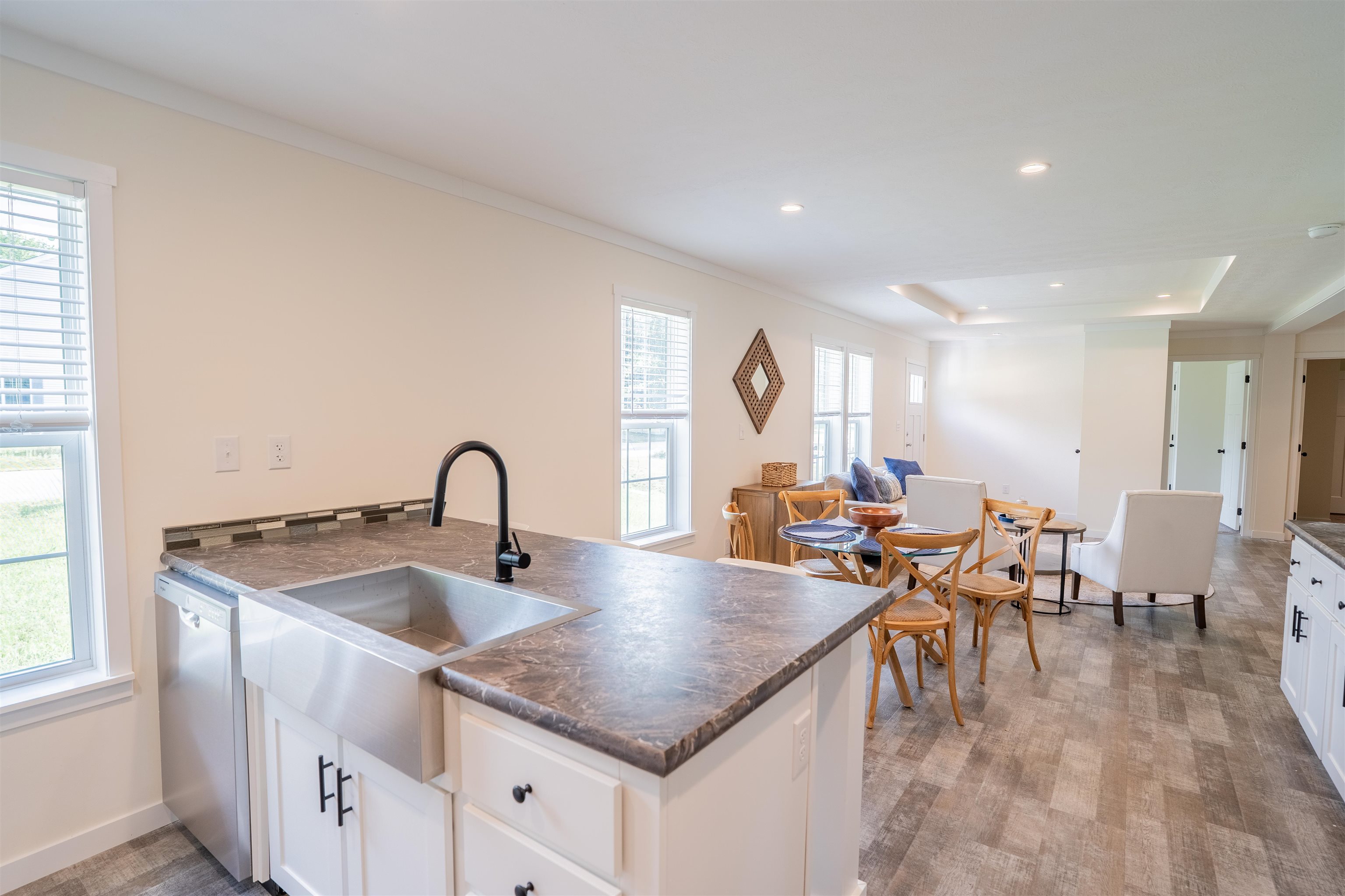 26 Deerfield Court Rochester, NH 03868 - Photo 6 of 17 Gallery Image 6