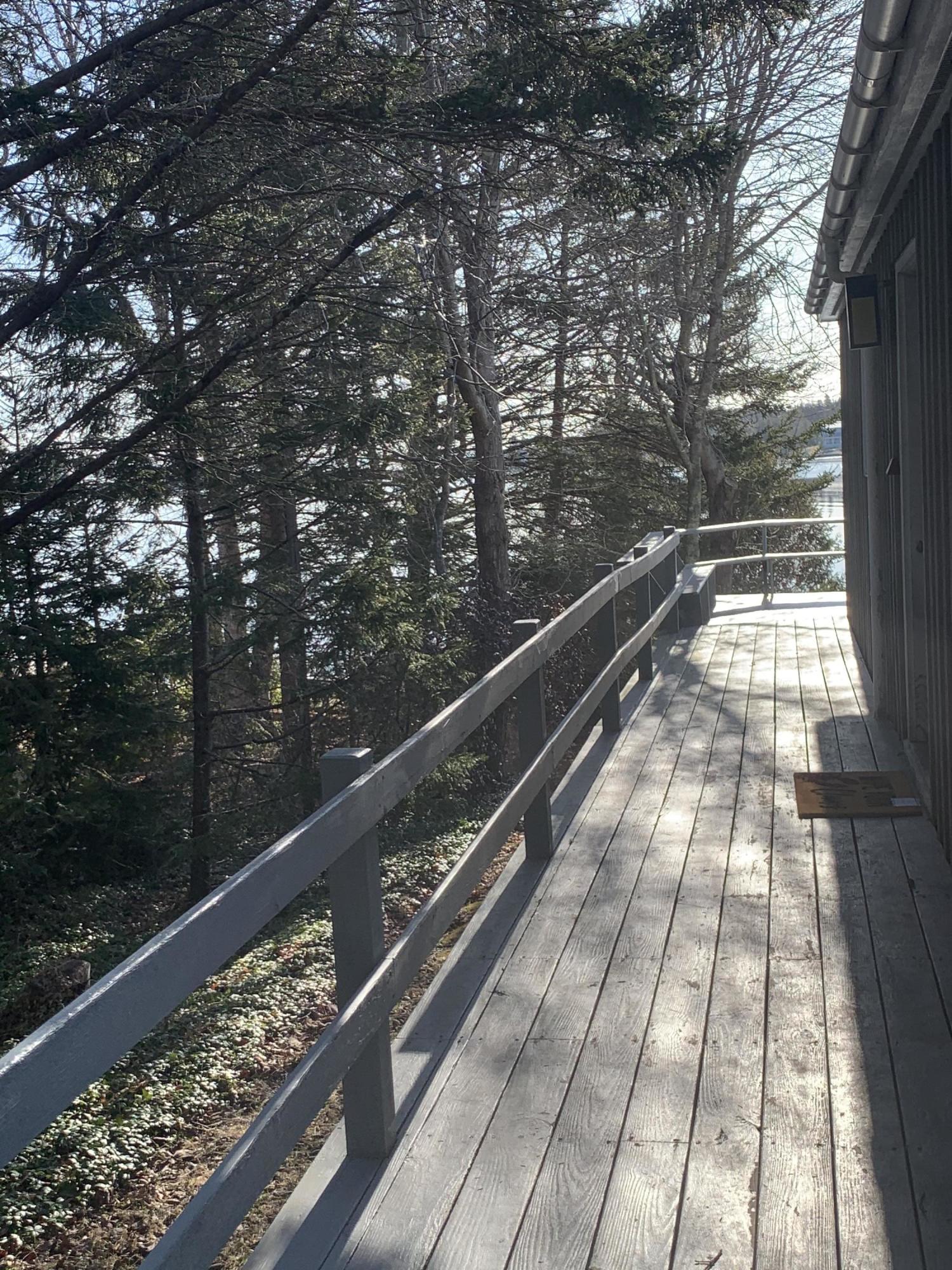 82 Patten Point Road St. George, ME 04859 - Photo 13 of 27 IMG_2661