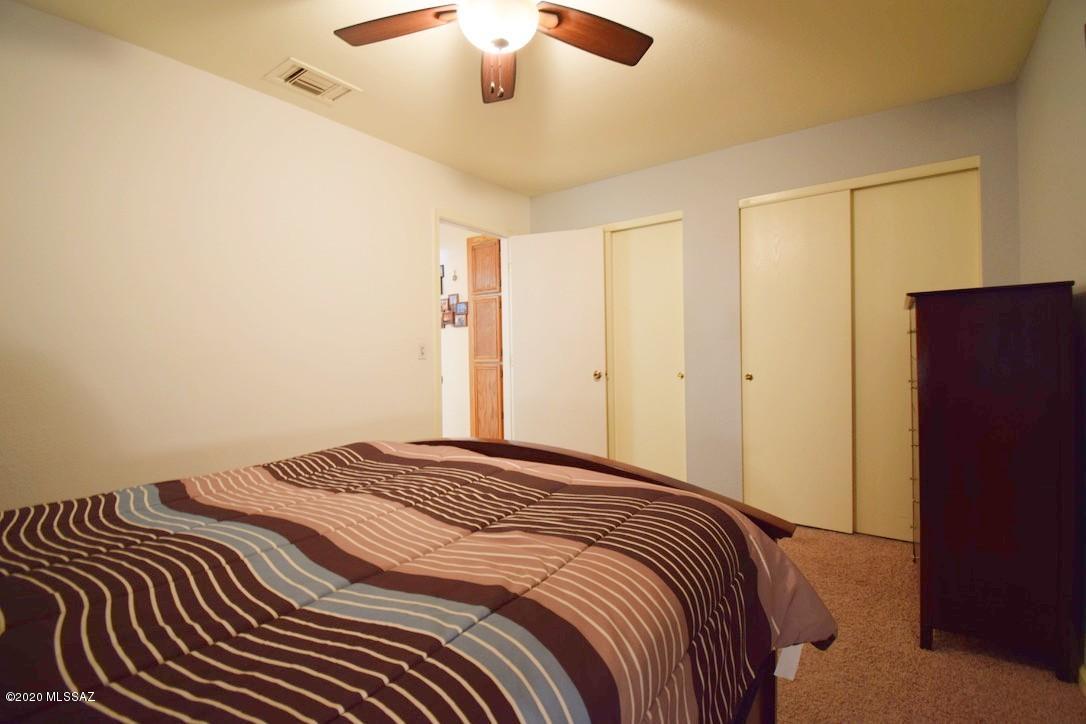 2717 West Firebrook Road Tucson, AZ 85741 - Photo 19 of 24