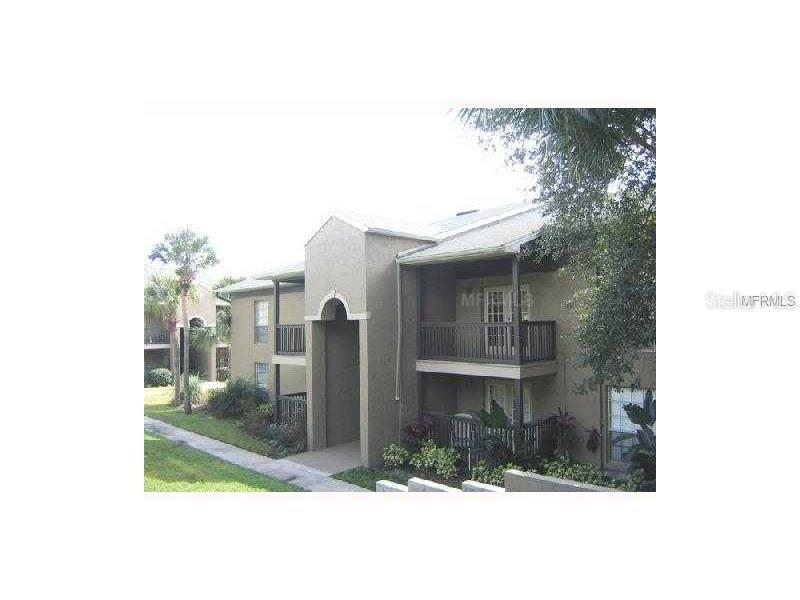 315 Wymore Road, Unit 105 Altamonte Springs, FL 32714 - Photo 1 of 1