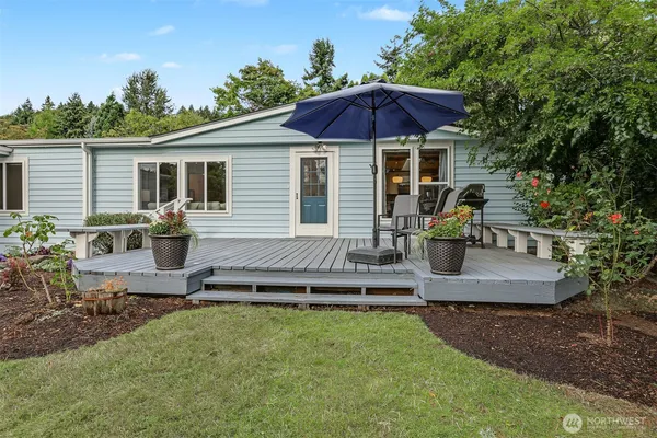 $699,757 | 23730 9th Place West, Bothell, WA 98021