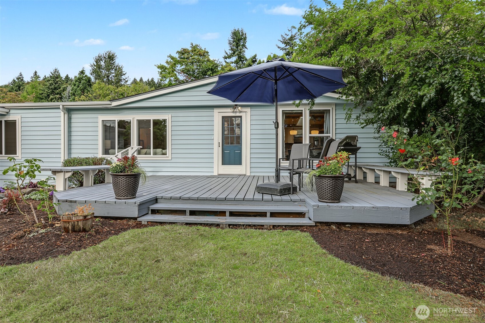 23730 9th Place West Bothell, WA 98021 - Photo 1 of 40 Gallery Image 1