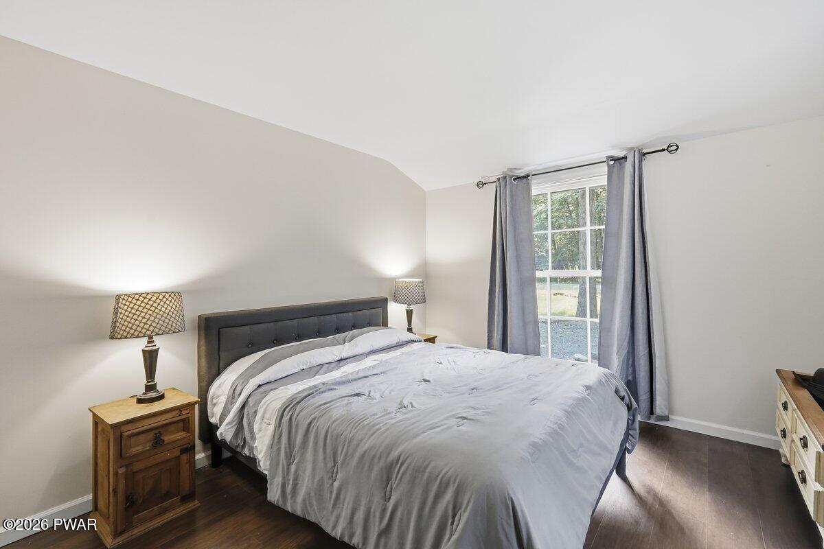 141 Fox Road Dingmans Ferry, PA 18328 - Photo 13 of 28 Gallery Image 13