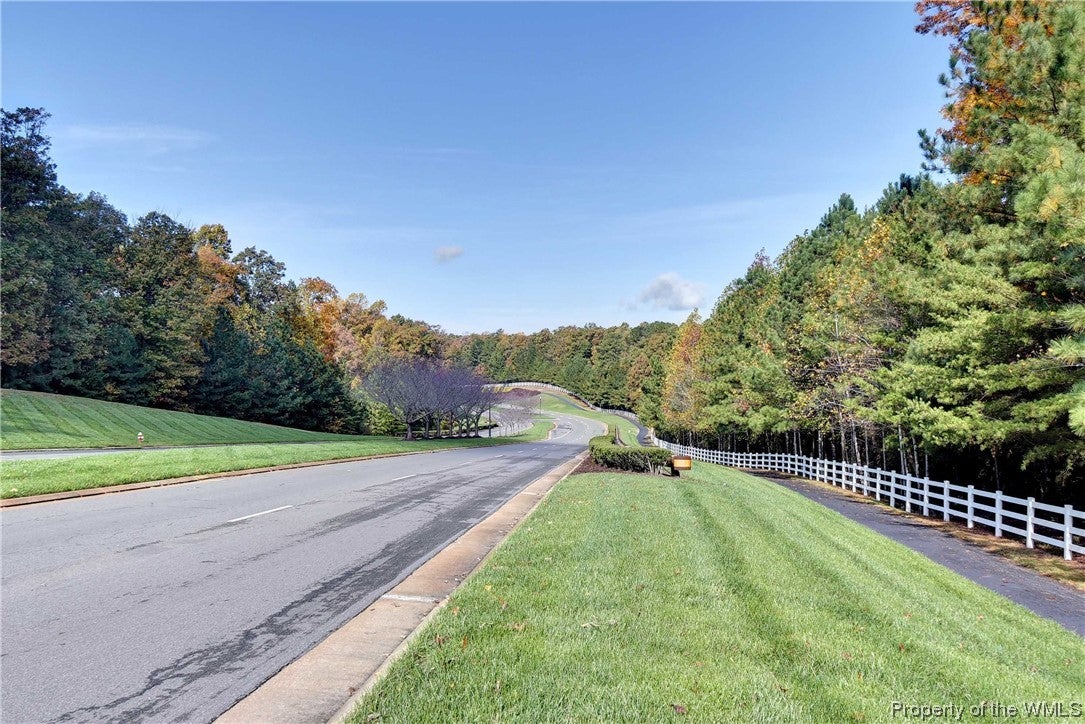 3084 Ridge Drive Toano, VA 23168 - Photo 47 of 50 Gallery Image 47