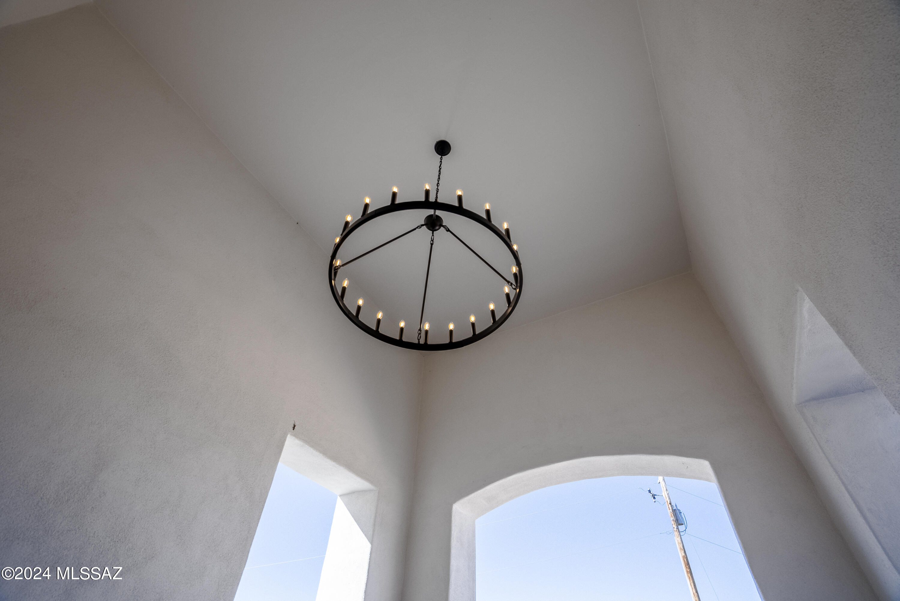 1211 Calle Chaparral Rio Rico, AZ 85648 - Photo 11 of 41