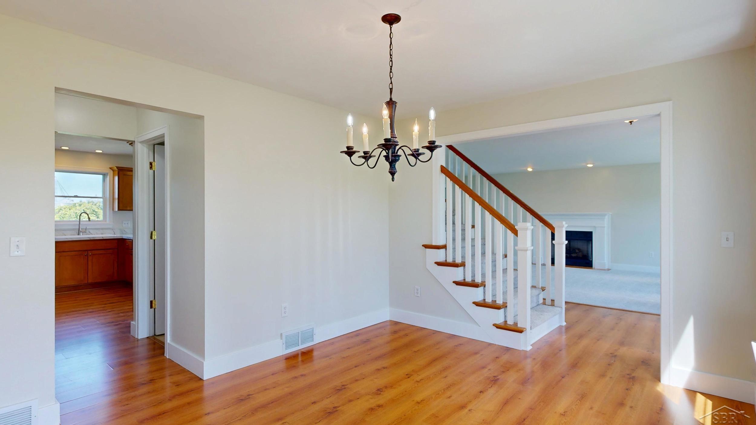 9451 West Tuscola Road Frankenmuth, MI 48734 - Photo 18 of 58
