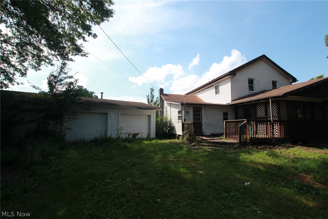 14413 Ellsworth Road Berlin Center, OH 44401 - Photo 2 of 34