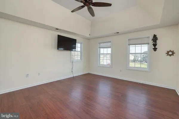 $849,900 | 814 Rachel Drive, Franklinville, NJ 08322