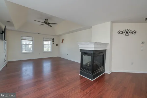 $849,900 | 814 Rachel Drive, Franklinville, NJ 08322