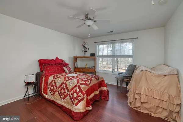 $849,900 | 814 Rachel Drive, Franklinville, NJ 08322