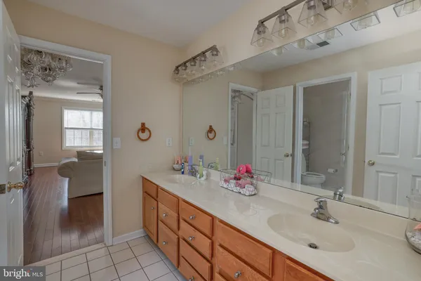 $849,900 | 814 Rachel Drive, Franklinville, NJ 08322