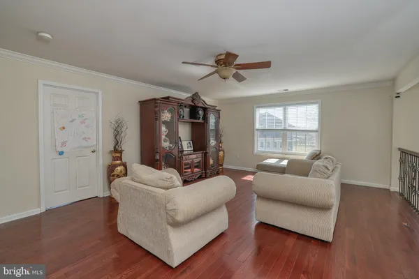 $849,900 | 814 Rachel Drive, Franklinville, NJ 08322