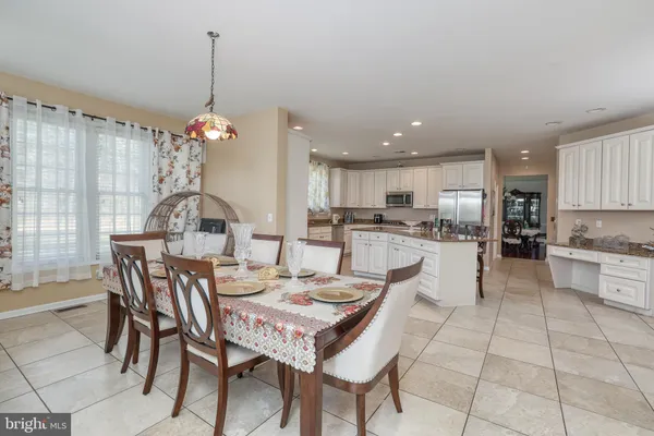 $849,900 | 814 Rachel Drive, Franklinville, NJ 08322