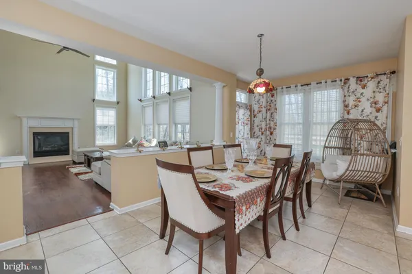 $849,900 | 814 Rachel Drive, Franklinville, NJ 08322