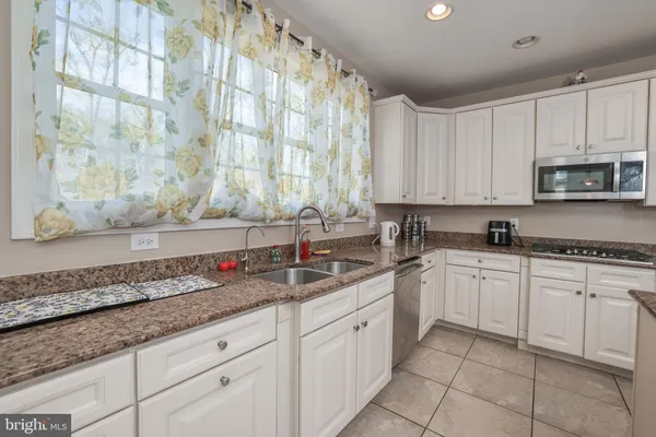 $849,900 | 814 Rachel Drive, Franklinville, NJ 08322