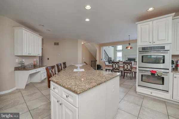 $849,900 | 814 Rachel Drive, Franklinville, NJ 08322