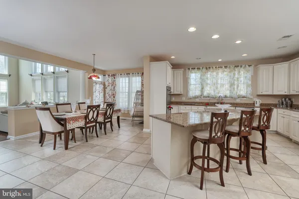 $849,900 | 814 Rachel Drive, Franklinville, NJ 08322
