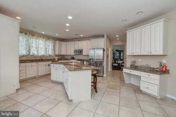 $849,900 | 814 Rachel Drive, Franklinville, NJ 08322