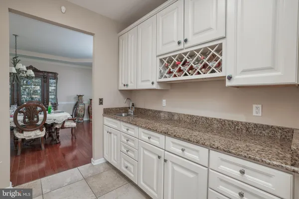 $849,900 | 814 Rachel Drive, Franklinville, NJ 08322