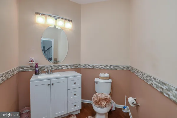 $849,900 | 814 Rachel Drive, Franklinville, NJ 08322