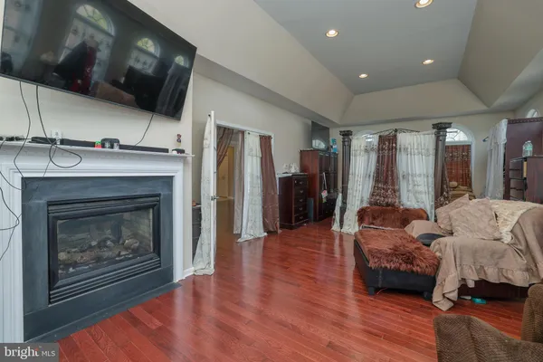 $849,900 | 814 Rachel Drive, Franklinville, NJ 08322