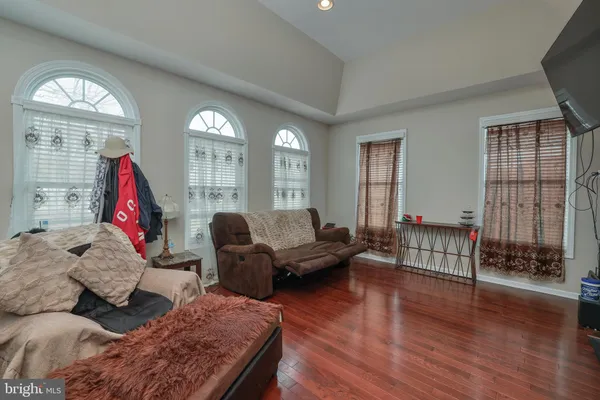 $849,900 | 814 Rachel Drive, Franklinville, NJ 08322